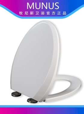 马桶盖适配TOTO CW716 342 805 836 837 844 854B 864RB 866GB