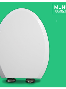 马桶盖适配TOTO CW SW709RB SWN 804PB 782 844SB 784B 980PK