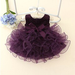 Cape pour fille - Ref 2155326 Image 7
