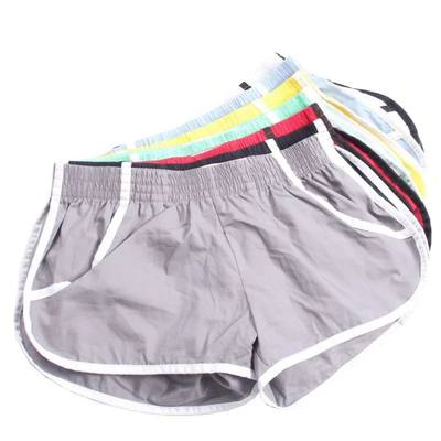 Quick dry Clothing Men's Casual Shorts Household Man Shorts