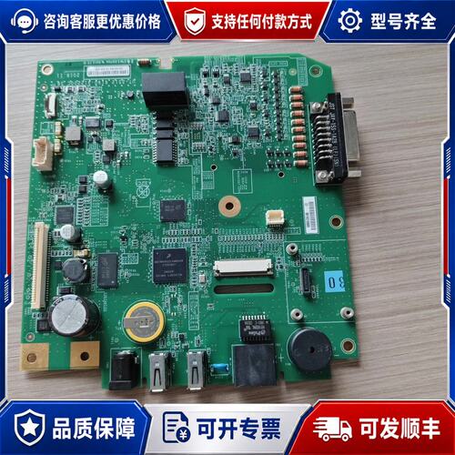 议价NIHON KOHDEN型号UT-2512板子实物可维修