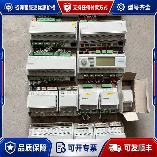 议价POL421.05/STD S55394-C210-F1可维修