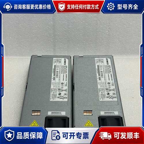 议价PWR-500AC-R DS495SPE-3-402可维修
