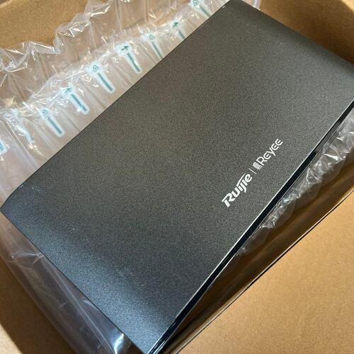 议价RG-EG105G-P-L可维修