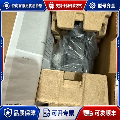 议价力士乐电机 MS2N03-B0BYN-CMSG1-NNNNN可维修