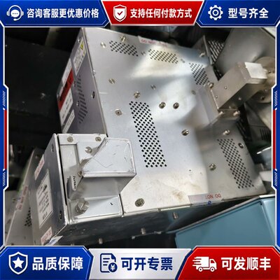 议价NAGANO纳谷 RF FILTER NJW-147可维修