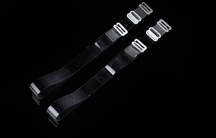 Sangles pour lingerie - Ref 805913 Image 1