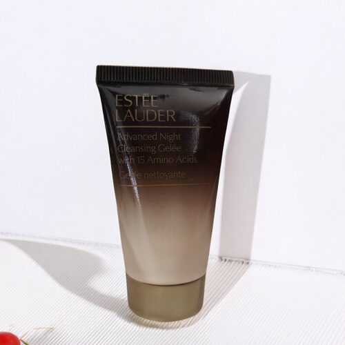 新品雅诗兰黛特润洁面乳/小棕瓶洗面奶小样 30ML保湿修护 23年产