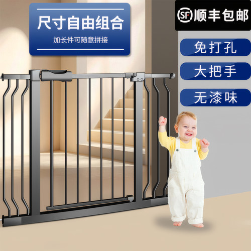 牛牛和大象工厂直销SGS认证