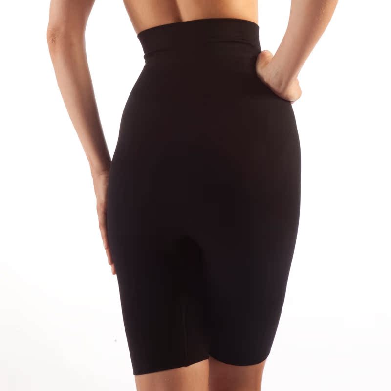 body amincissant mouvement en spandex - Ref 671802 Image 4