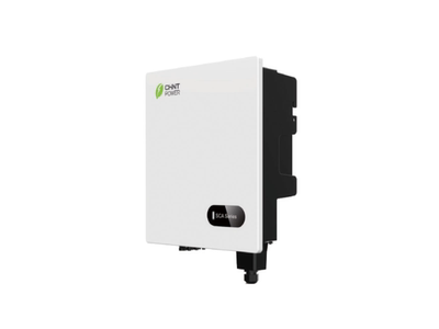 正泰10KW-60KW并网inverter太阳能逆变器光伏发电逆变器solar