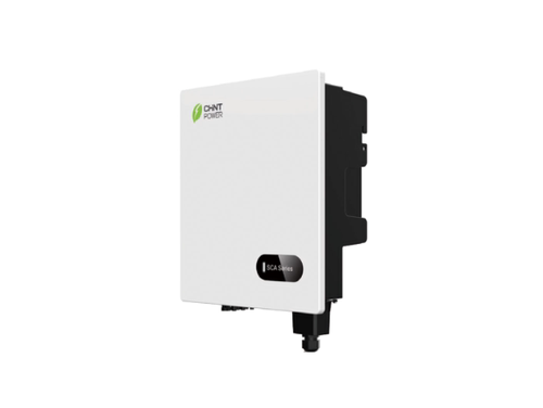 正泰10KW-60KW并网inverter太阳能逆变器光伏发电逆变器solar