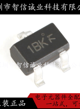 原装正品 AO7401 丝印1AK SOT-323  待修
