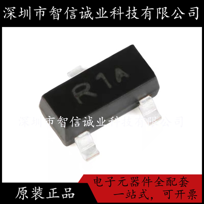 原装正品 CJ3401A SOT-23 待修