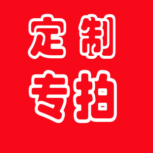 防静电工作台工厂流水线检验桌品检实验钳工打包台装配维修操作台