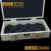 和平精英吃鸡儿童武器模型男孩玩具枪模落地成盒礼物礼盒装 备道具