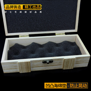 和平精英吃鸡儿童武器模型男孩玩具枪模落地成盒礼物礼盒装备道具