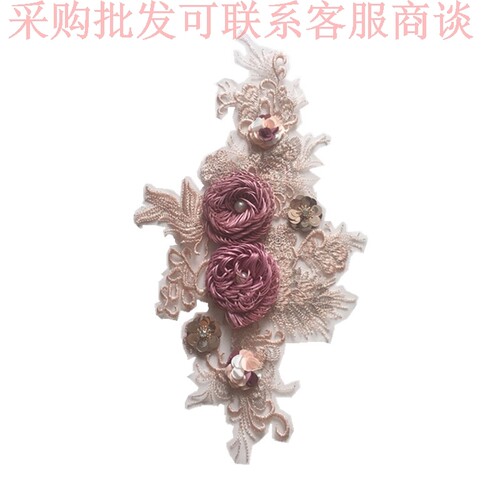 厂家直销，现货批发，大量采购可联系客服商谈