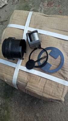 980811NT国产侧向760311nt叉车