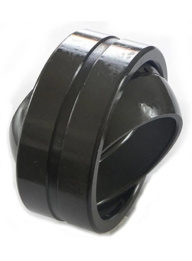 关节向心自润滑轴承GE60ES GE70ES GE90ES GE100ES GE110ES油缸