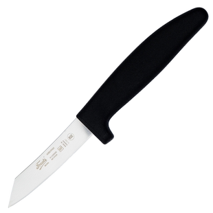 瑞典MORAKNIV莫拉户外装备野营霜林小直刀多用途露营工具小刀无鞘