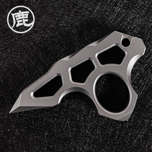 大象先生cudeman便携多用途装备