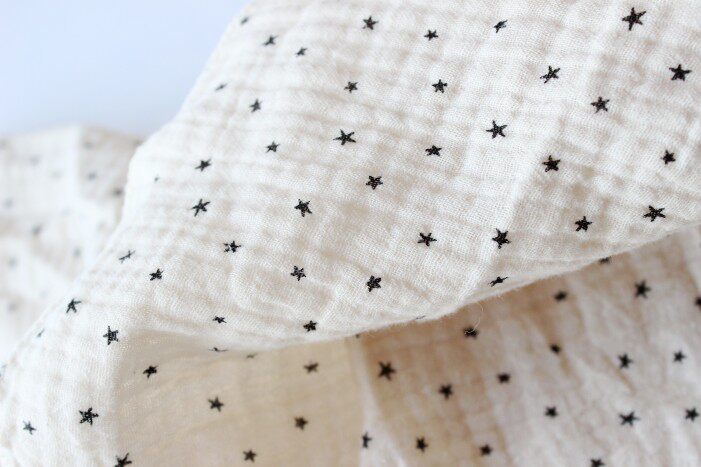 Foulard enfant - Ref 2138410 Image 5