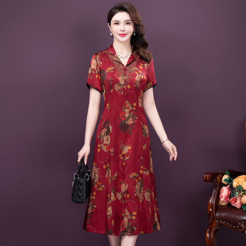 风云谷服饰 FYGF8686