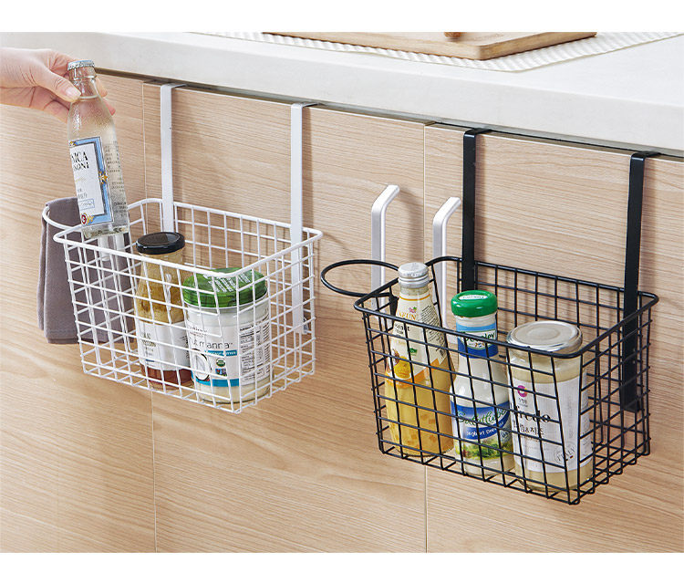 创意日常家居生活百货家庭各种收纳小工具厨房用品实用卫生间家用