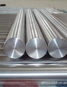 东莞 DD8 HGH1035 钢材HGH1040 HGH1068 HGH1131 高温合金