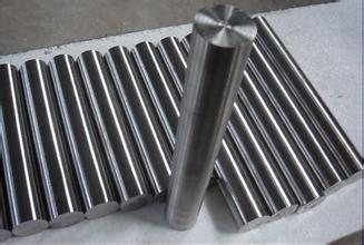 东莞 GH4049高温合金GH4098特殊合金钢 板材棒材卷材  国产