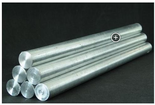 GH131镍合金 合金钢 GH169 合金钢优质高温合金钢