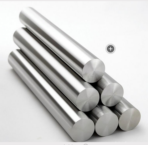 广东东莞 DD6 DD8 长安合金高温合金 DD3 DD4 圆材棒材