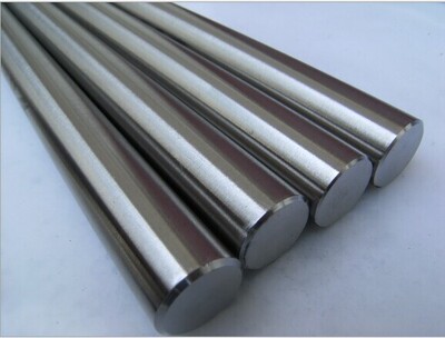销Nichrotung 广东东莞  C Inconel 718 NiMoNiC 75 高温合金