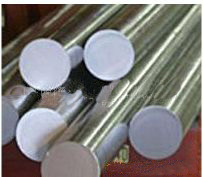 高温合金钢材 Inconel 686  镍铬钼合金