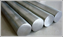 SCM430 SCM420 国产合金结构钢棒材 SCM415 进口合金结构钢棒材