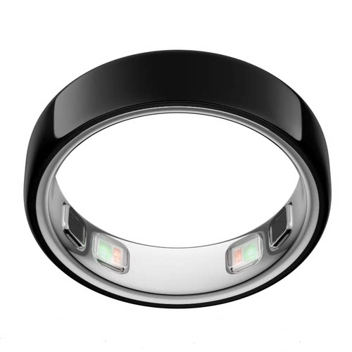 美国直邮Oura Ring 5智能戒指心率睡眠运动健康监测防水原装指环