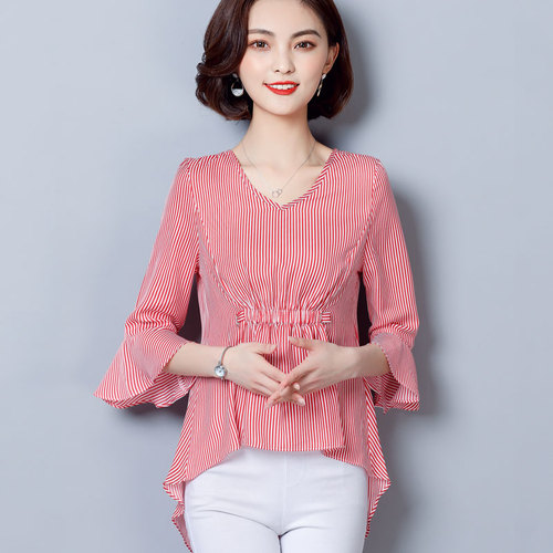 伊香丽影 YXLY9231