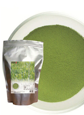 现货包邮NARIZUKA日本京都宇治抹茶粉GreenPowder DK烘焙茶粉分装