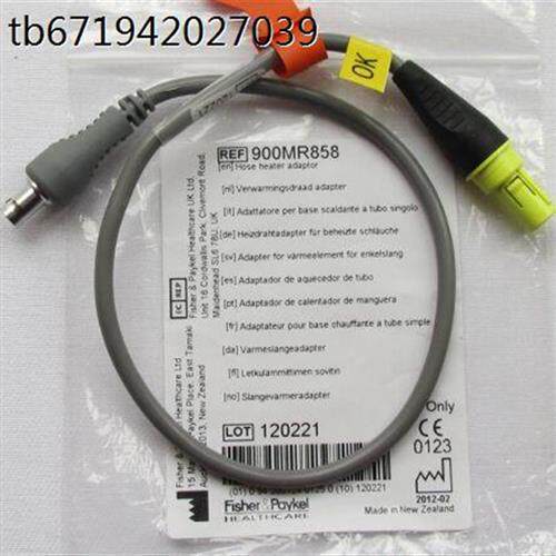 议价捷成工控Fishe&P连aykel 费雪 900900MR858R858 加热导M丝r接使用感如何?