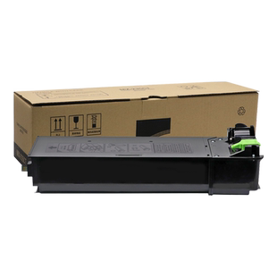 适用夏普1808s粉盒AR-2008D/L 2308D/N墨盒mx-235ct 236ct墨粉M2028D M2328D打印机碳粉盒数码复印机硒鼓一体