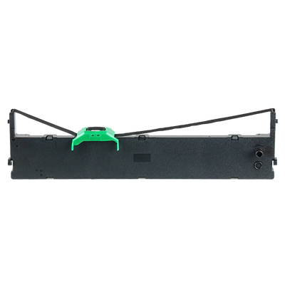 DPK1080K色带DPK6730K/DPK6735K