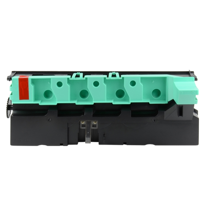 M9006dn废粉盒CWT-800废墨收集器