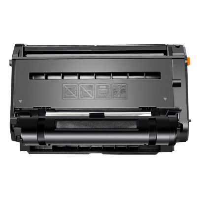 FAC477CN粉盒MB2128/2123/1985