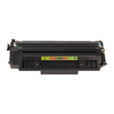 M401d/M425dn/P2030/CE505A硒鼓