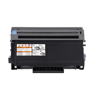 适用兄弟HL5340D粉盒HL5240 HL5250 HL5270 HL5280 HL5350 5370 5380打印机墨盒MFC8370 8460 8660 8670硒鼓