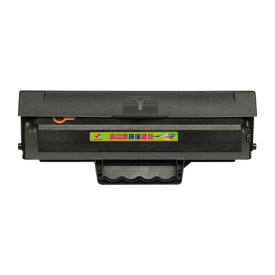 1003w硒鼓W1160AC墨盒1139A/1005