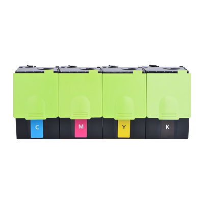 CS3310DN粉盒CS2310N墨盒LT231