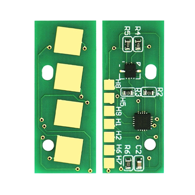 2303a/2309a/2323am/2802芯片