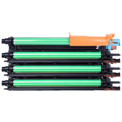 DR215K套鼓C226感光鼓287C7222